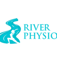River Physio (Orchard)