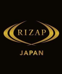 RIZAP Singapore (Tanjong Pagar)