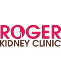 Roger Kidney Clinic