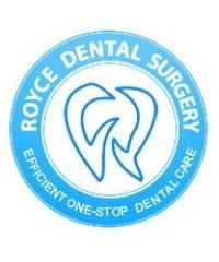 Royce Dental Aesthetic and Implant Centre (Holland Village)