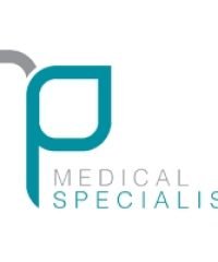 RP Medical Specialists