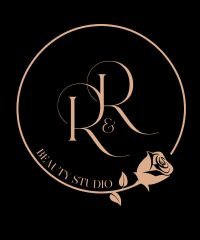 R&R Beauty Studio (Ang Mo Kio)