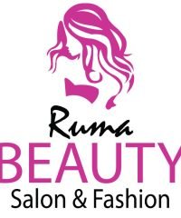 RUMA Beauty Salon & Fashion (Serangoon)