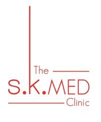 s.k.MED Clinic