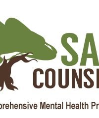 SACAC Counselling
