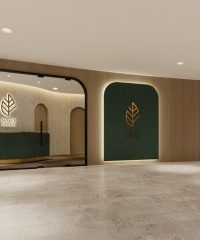 Sage Medical Clinic (Orchard)