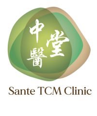 Sante TCM Clinic (MacPherson)
