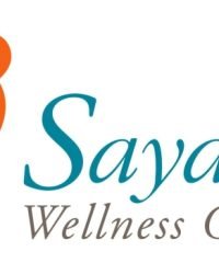 Sayang Wellness Centre Clinic