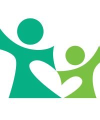 SBCC Baby & Child Clinic (Ang Mo Kio)