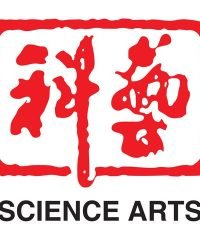 Science Arts Healthcare Centre