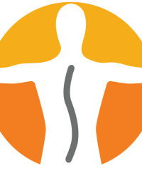 ScolioLife – Scoliosis & Spine Correction Clinic (Orchard)