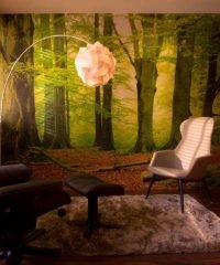 Scott Psychological Centre