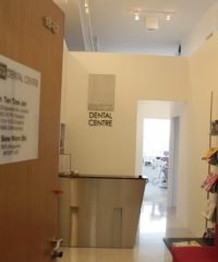 Scotts Dental Centre