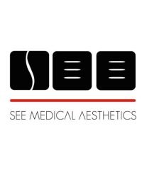 SEE Aesthetics & Medical Clinic