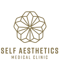Self Aesthetics Medical Clinic (Orchard)
