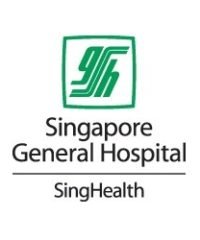 Singapore General Hospital