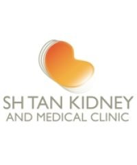 SH Tan Kidney and Medical Clinic
