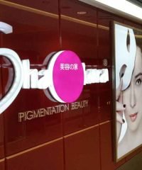 Shakura Pigmentation Beauty (Junction 8)