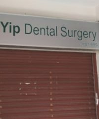 Sharon Yip Dental Surgery (Choa Chu Kang)