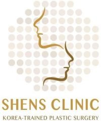 Shens Clinic (Killiney Road)