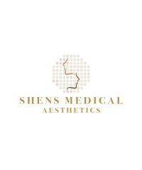 Shens Medical Aesthetics (Winsland House)