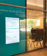 Shenton Medical Group (The Seletar Mall)