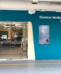 Shenton Medical Group (Toa Payoh)
