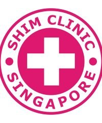 Shim Clinic