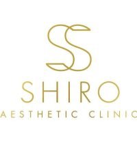Shiro Aesthetic Clinic (Mandarin Gallery)