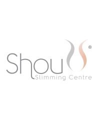 Shou Slimming (The Seletar Mall)