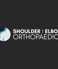 Shoulder Elbow Orthopaedic Clinic (Mount Alvernia)