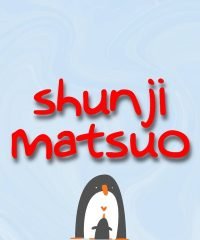 Shunji Matsuo Hair Salon (Holland Village)