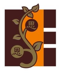 Si En TCM Medical Clinic (Novena Medical Center)