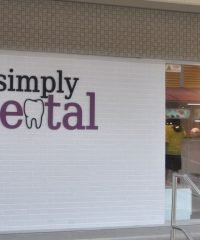 Simply Dental