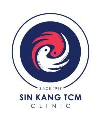 Sin Kang TCM Clinic (Yew Tee Point)