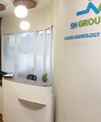 Sincere Andrology Laboratory