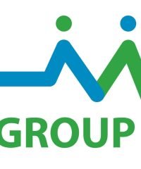 Sincere Medical Specialist Center