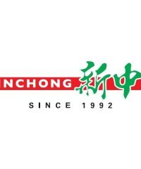 Sinchong (People’s Park Complex)