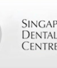 Singapore Dental Implant Centre