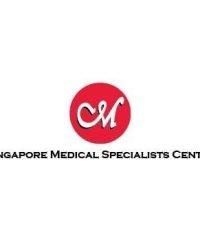 Singapore Medical Specialists Centre (Paragon Medical)