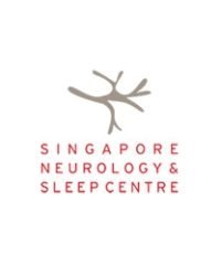 Singapore Neurology & Sleep Centre