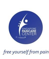 Singapore Paincare Center @ Mount Elizabeth Novena