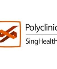 Tampines Polyclinic