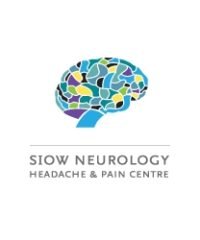 Siow Neurology, Headache And Pain Centres (Mt Elizabeth Novena Specialist Centre)