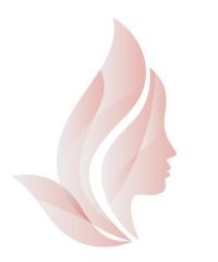 Skin Logic (Orchard)