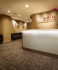 Skin Physicians (Mount Elizabeth Medical Centre)