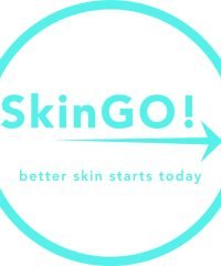 SkinGO (Hillion Mall)