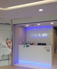 SkinLab The Medical Spa (Junction 8)