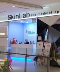 SkinLab The Medical Spa (Westgate)