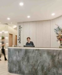 Skinscape Clinic (The Cathay)